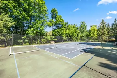 4205 Finch Court, Peekskill, NY 10566 - Photo 39
