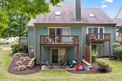 4205 Finch Court, Peekskill, NY 10566 - Photo 5