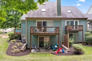 4205 Finch Ct, Peekskill, NY 10566 - Photo 5