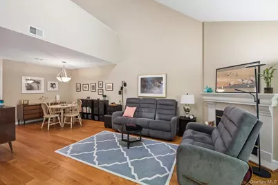 4205 Finch Court, Peekskill, NY 10566 - Photo 13