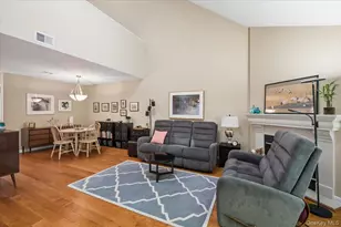 4205 Finch Ct, Peekskill, NY 10566 - Photo 13