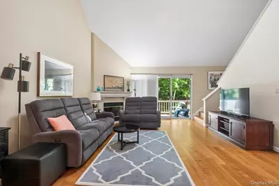 4205 Finch Court, Peekskill, NY 10566 - Photo 11