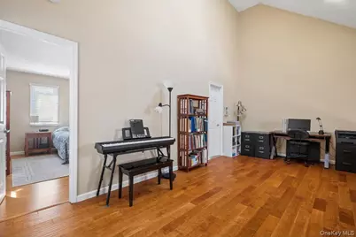 4205 Finch Court, Peekskill, NY 10566 - Photo 23