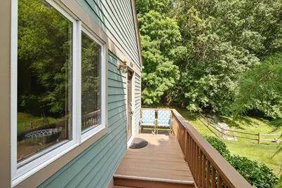 4205 Finch Court, Peekskill, NY 10566 - Photo 7