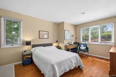 4205 Finch Court, Peekskill, NY 10566 - Photo 21