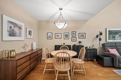 4205 Finch Court, Peekskill, NY 10566 - Photo 19