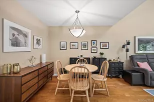 4205 Finch Ct, Peekskill, NY 10566 - Photo 19