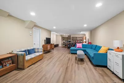 4205 Finch Court, Peekskill, NY 10566 - Photo 29