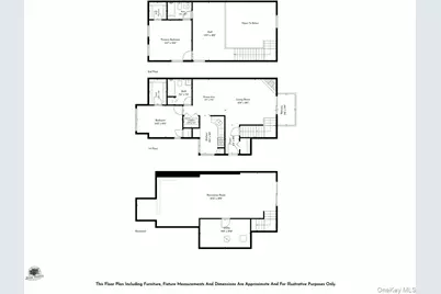 4205 Finch Court, Peekskill, NY 10566 - Photo 41
