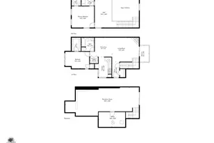 4205 Finch Ct, Peekskill, NY 10566 - Photo 41