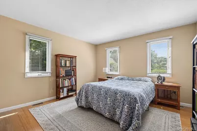 4205 Finch Court, Peekskill, NY 10566 - Photo 27