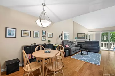 4205 Finch Court, Peekskill, NY 10566 - Photo 15