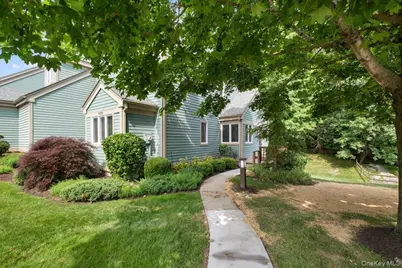 4205 Finch Court, Peekskill, NY 10566 - Photo 3