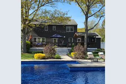 38 Bishop Lane, Holbrook, NY 11741 - Photo 3