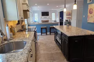 38 Bishop Ln, Holbrook, NY 11741 - Photo 19