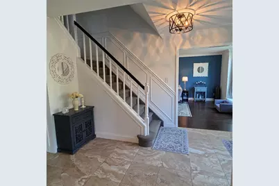 38 Bishop Lane, Holbrook, NY 11741 - Photo 27