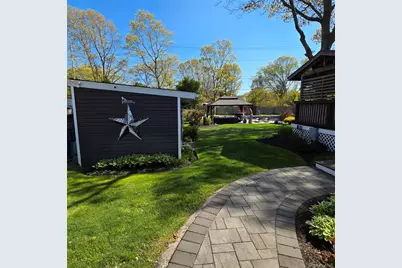 38 Bishop Lane, Holbrook, NY 11741 - Photo 11