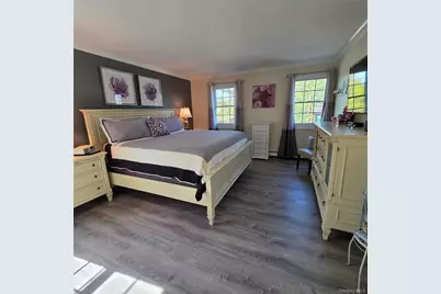 38 Bishop Lane, Holbrook, NY 11741 - Photo 29