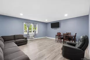 120 Morris Ave, Farmingville, NY 11738 - Photo 19