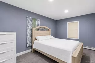 120 Morris Ave, Farmingville, NY 11738 - Photo 25