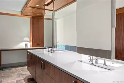 181 River Road, Nyack, NY 10960 - Photo 21
