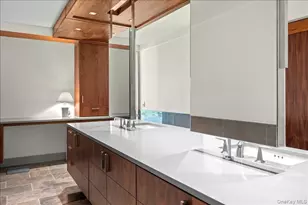 181 River Rd, Nyack, NY 10960 - Photo 21