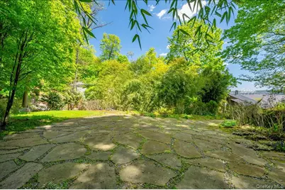 181 River Road, Nyack, NY 10960 - Photo 33