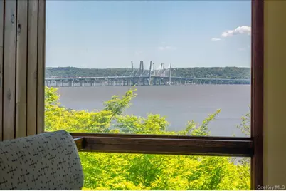 181 River Road, Nyack, NY 10960 - Photo 3