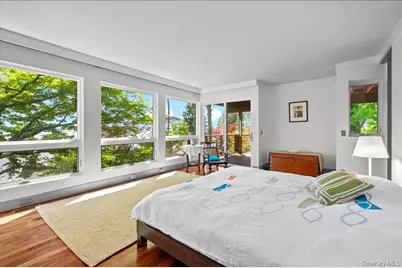 181 River Road, Nyack, NY 10960 - Photo 19