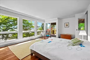 181 River Rd, Nyack, NY 10960 - Photo 19