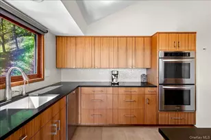 181 River Rd, Nyack, NY 10960 - Photo 13