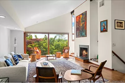 181 River Road, Nyack, NY 10960 - Photo 7