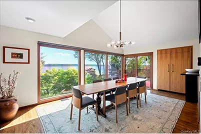 181 River Road, Nyack, NY 10960 - Photo 5