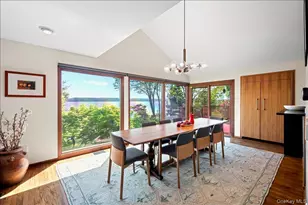 181 River Rd, Nyack, NY 10960 - Photo 5