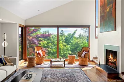 181 River Road, Nyack, NY 10960 - Photo 9
