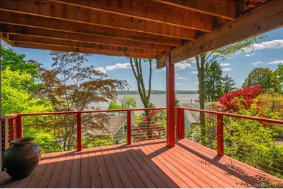 181 River Road, Nyack, NY 10960 - Photo 31