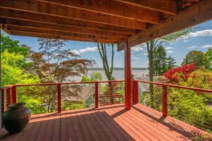 181 River Rd, Nyack, NY 10960 - Photo 31