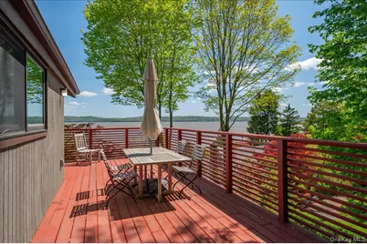 181 River Road, Nyack, NY 10960 - Photo 29