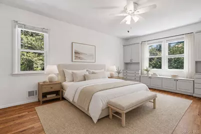 36 Frederick Lane, Scarsdale, NY 10583 - Photo 7