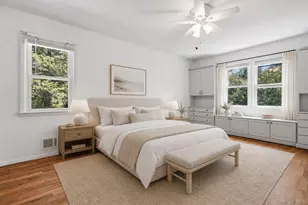 36 Frederick Ln, Scarsdale, NY 10583 - Photo 7