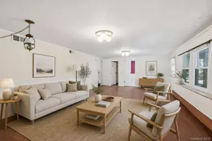 36 Frederick Ln, Scarsdale, NY 10583 - Photo 13
