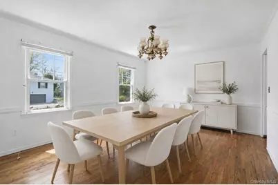 36 Frederick Lane, Scarsdale, NY 10583 - Photo 3