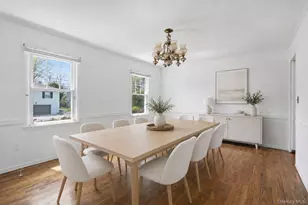 36 Frederick Ln, Scarsdale, NY 10583 - Photo 3