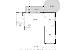 36 Frederick Ln, Scarsdale, NY 10583 - Photo 21
