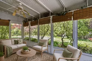 36 Frederick Ln, Scarsdale, NY 10583 - Photo 15