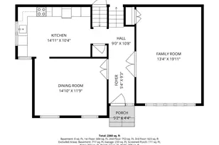 36 Frederick Ln, Scarsdale, NY 10583 - Photo 19