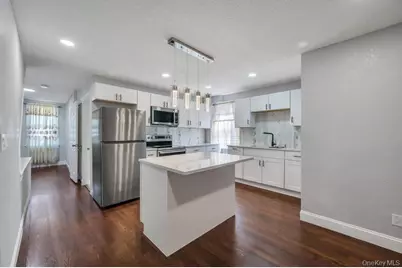 9411 210th Street, Queens Village, NY 11428 - Photo 13