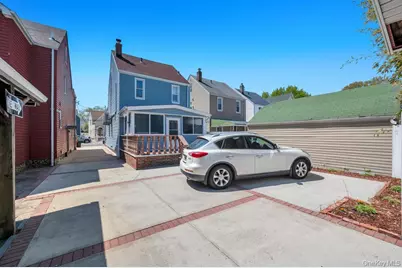 9411 210th Street, Queens Village, NY 11428 - Photo 3