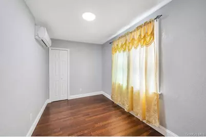 9411 210th Street, Queens Village, NY 11428 - Photo 19