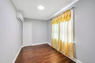 94-11 210th St, Queens Village, NY 11428 - Photo 19